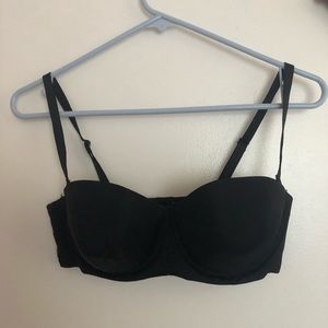 H&M Underwire Cup Bra